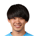 Koki Saito
