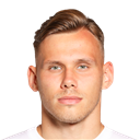 Nik Prelec
