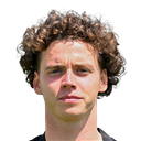 Maxim De Cuyper