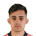Pablo Solari