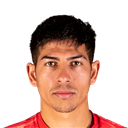 Alberto Rodríguez