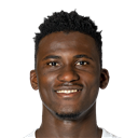 Cheick Conde