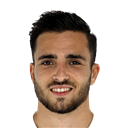 Rodrigo Salinas