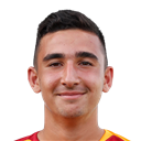 Emin Bayram