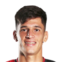 Braian Aguirre