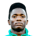 Moussa Ndiaye