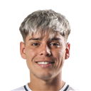 Brandon Domingues
