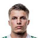 Anton Gaaei