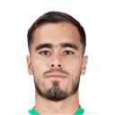 Tomás Ángel
