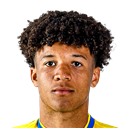 Tiago Santos