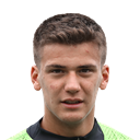 Filip Stanković
