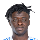 A. Sylla