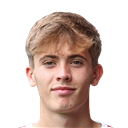 Isaac Price