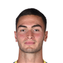 Diego Coppola