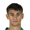 Fabio Chiarodia