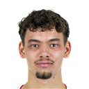 Aaron Zehnter