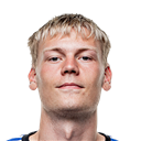 Orri Óskarsson