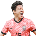 Hwang Ui Jo