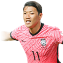Hwang Hee Chan