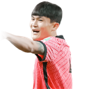 Kim Min Jae
