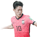 Lee Jae Sung