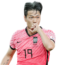 Kim Young Gwon