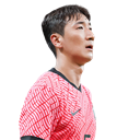 Jeong Woo Yeong