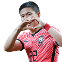 Kwon Chang Hoon