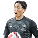 Kim Seung Gyu