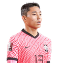Lee Dong Jun