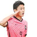 Cho Kyu Sung