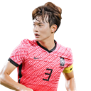 Kim Jin Su
