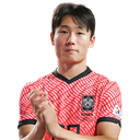Um Won Sang