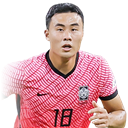 Park Ji Soo
