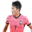 Na Sang Ho