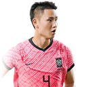 Jeong Seung Hyun