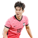 Kim Jin Kyu