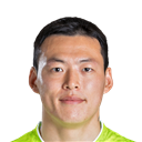 Gu Sung Yun