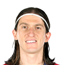 Filipe Luís