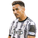 Danilo