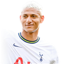 Richarlison