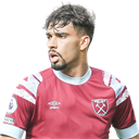 Lucas Paquetá