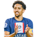Marquinhos