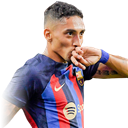 Raphael Dias Belloli