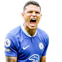 Thiago Silva