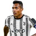 Alex Sandro