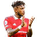 Fred