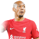 Fabinho
