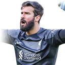 Alisson