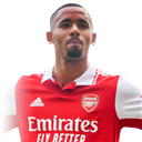 Gabriel Jesus